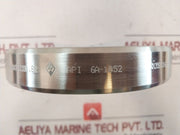Lamons Api 6A-1052 Technical Seals