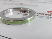 Lamons Api 6A Gasket Ring