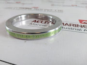 Lamons Api 6A Gasket Ring