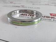 Lamons Api 6A Gasket Ring