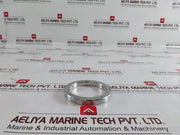Lamons Api 6A Gasket Ring