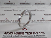 Lamons Api 6A Gasket Ring 702003-15-44