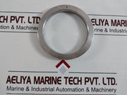 Lamons Api 6A Gasket Ring 702003-15-44