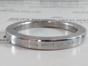 Lamons Api 6A Gasket Ring 702003-15-44