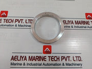 Lamons Api 6A 1321 Gasket Ring Api Type Bx-154 Ss Ashbx154