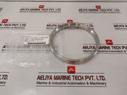 Lamons Asme B16.20 Gasket Ring Znipit0