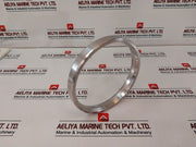 Lamons National Do Asme B16.20 Gasket Ring