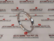 Lamons National Do Asme B16.20 Gasket Ring