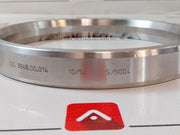 Lamons Asme B16.20 Ring Gasket Spiral Wound Znipit0