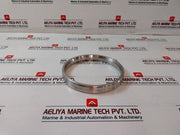 Lamons Asme B16.20 Ring Gasket Spiral Wound Znipit0