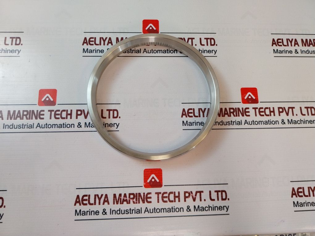 Lamons Asme B16.20 Ring Gasket Spiral Wound Znipit0