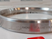 Lamons Asme B16.20 Ring Gasket Spiral Wound Znipit0