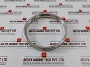 Lamons Asme B16.20 Seal Ring Gasket Rx44 316
