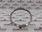 Lamons Asme B16.20 Seal Ring Gasket Rx44 316