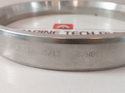 Lamons Asme B16.20 Ring Gasket Spiral Wound