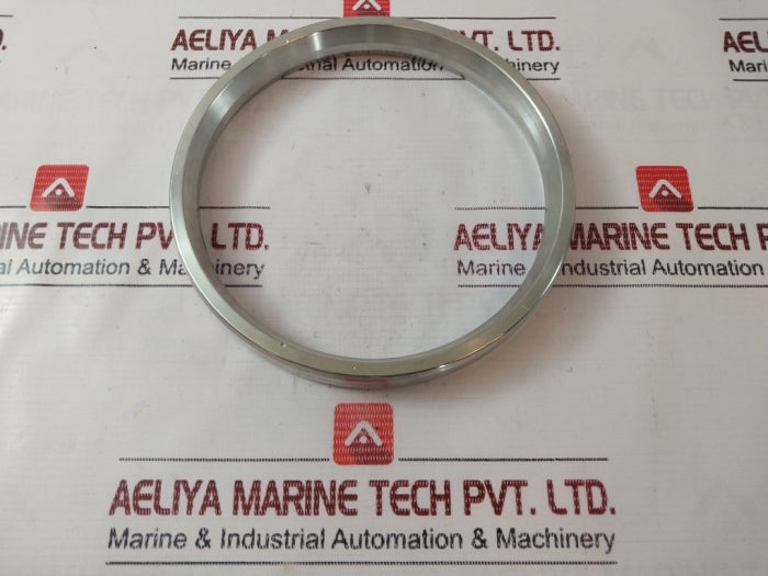 Lamons Asme B16.20 Ring Gasket Spiral Wound
