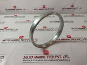 Lamons Asme B16.20 Ring Gasket Spiral Wound