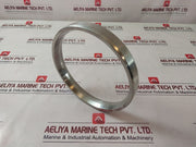 Lamons Asme B16.20 Ring Gasket Spiral Wound