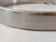 Lamons Asme B16.20 Ring Gasket Spiral Wound