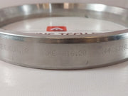 Lamons Asme B16.20 Ring Gasket Spiral Wound