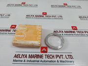 Lamons Bx152 Gasket Ring S316-4