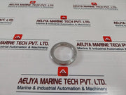Lamons Bx152 Gasket Ring S316-4