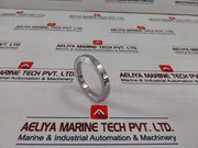 Lamons Bx152 Gasket Ring S316-4