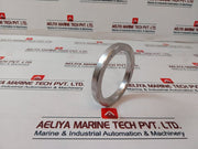 Lamons Bx154 316Ss Ring Gasket Ashbx154 7079000 707-00013 28 Oh