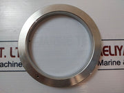Lamons Bx154 316Ss Ring Gasket Ashbx154 7079000 707-00013 28 Oh