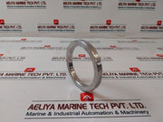 Lamons Bx154 316Ss Ring Gasket Ashbx154 7079000 707-00013 28 Oh