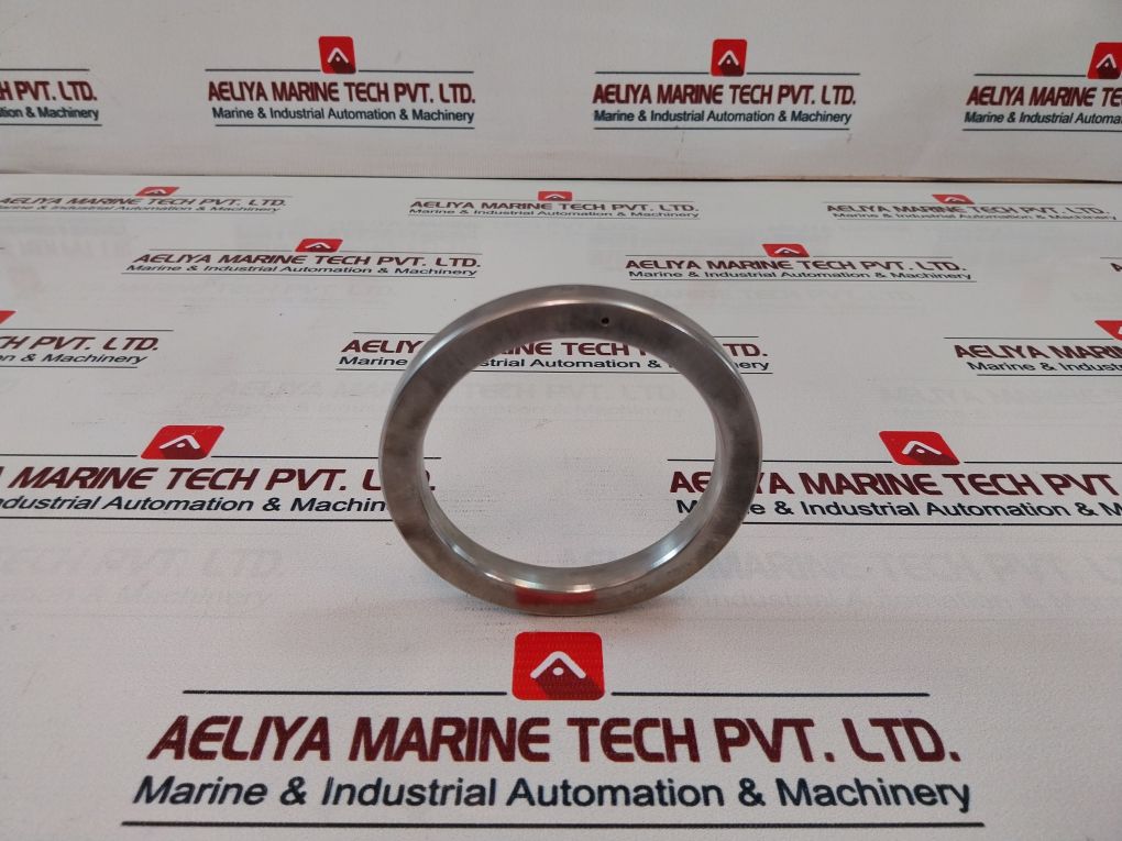 Lamons Bx154 Gasket Ring Lm01221