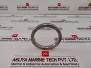 Lamons Bx154 Gasket Ring Lm01221