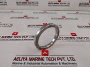 Lamons Bx154 Gasket Ring Lm01221