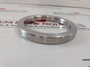 Lamons Bx154 S316-4 Gasket Ring Ss 316