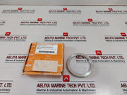 Lamons Bx154 S316-4 Gasket Ring Ss 316