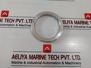Lamons Bx154 S316-4 Gasket Ring Ss 316