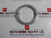 Lot of 5X Lamons bx155 gasket ring