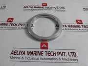 Lot of 5X Lamons bx155 gasket ring