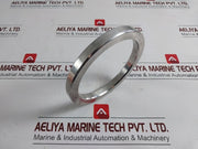Lot of 5X Lamons bx155 gasket ring