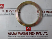 Lot of 6X Lamons bx155 gasket ring