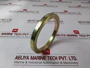 Lot of 6X Lamons bx155 gasket ring