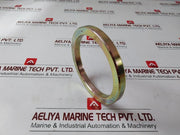 Lot of 6X Lamons bx155 gasket ring