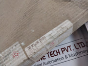 Lamons Api Spe 6A–0348 Gasket Ring Joint