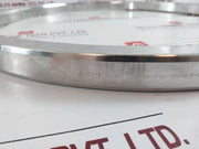 Lamons Api Spe 6A–0348 Gasket Ring Joint