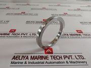 Lamons Bx 154 Gasket Ring S316-4