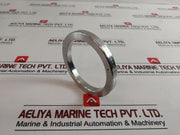 Lamons Bx 154 Gasket Ring S316-4