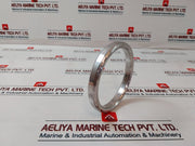 Lamons R-31 Oval Gasket Ring