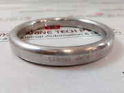Lamons R-31 Oval Gasket Ring