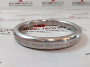 Lamons R-31 Oval Gasket Ring