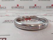 Lamons R-31 Oval Gasket Ring